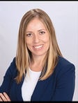 Vanessa R Ross