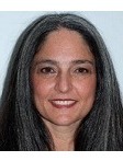 Vanessa Dawn Sloat-Rogers