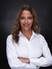 Vanessa Marcel Villarreal-Seckin
