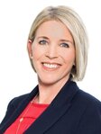 Vanessa Hindley Widener