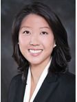 Vanessa Y. Yen