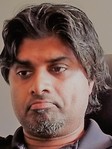 Vani Moodley