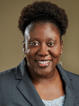 Vaniecy Nwigwe