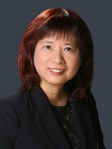 Vanita S. Cheung