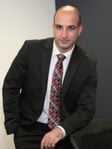 Vardan Ksachukyan Lawyer Reviews and Ratings