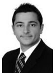 Vartan Madoyan Lawyer Reviews and Ratings