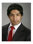 Varun Shekhar