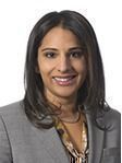 Varuna Bhattacharyya