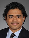 Vasanth Sarathy