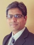 Vasanth Vaidyanathan