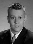 Vaughn Karl Schultz