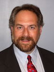 Vaughn Craig Taus headshot