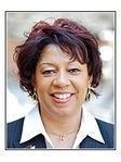 Vedia Jones-Richardson