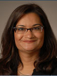 Veena K. Jain