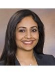Veenita Raj Lawyer Reviews and Ratings