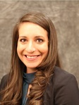 Velissa Ryan Chapa
