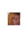 Vera Stiesmeyer Lawyer Reviews and Ratings