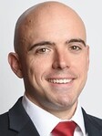 Vergil Thomas Decker