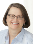 Verna Lee Haun