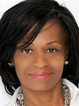 Vernai Dantzler-Smith