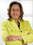 V. Joy Edwards