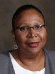 Vernell Elaine Randle