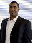 Vernon Moses McFarland