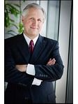 Vernon E. Rew Jr.