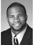 Vernon Markice Strickland
