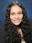 Veronica Abraham Lawyer Reviews and Ratings