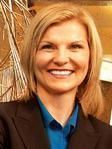 Veronica Martinsen Bates