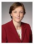 Veronica Andrea Bisek