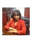 Veronica Evette Brinson