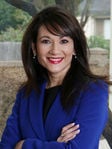 Veronica Gonzales