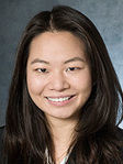 Veronica Wai Yin Ip