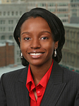 Veronica Angella Ladejobi