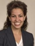 Veronica Terese Nunn