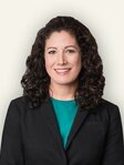 Veronica Rose Rodriguez