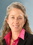 Veronica Jean Williams