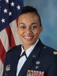Veronique Nicole Derouselle