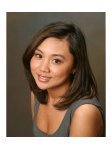 Vi Le Nguyen