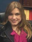 Vianni del Pilar Lopez Rodriguez headshot