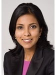 Vibhuti Jain