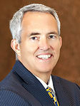 Vic Houston Henry