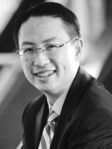 Vic Ye-Sau Lin
