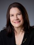 Vicki Ann Ballou