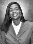 Vicki Elaine Gipson