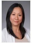 Vicki W Li