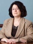 Vicki Jean Merriman