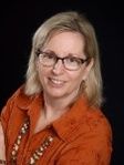 Vicki S. Ratliff